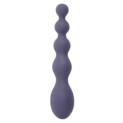 Rumpy Bumpy – Adult Sex Toy for Couples and Solo Play