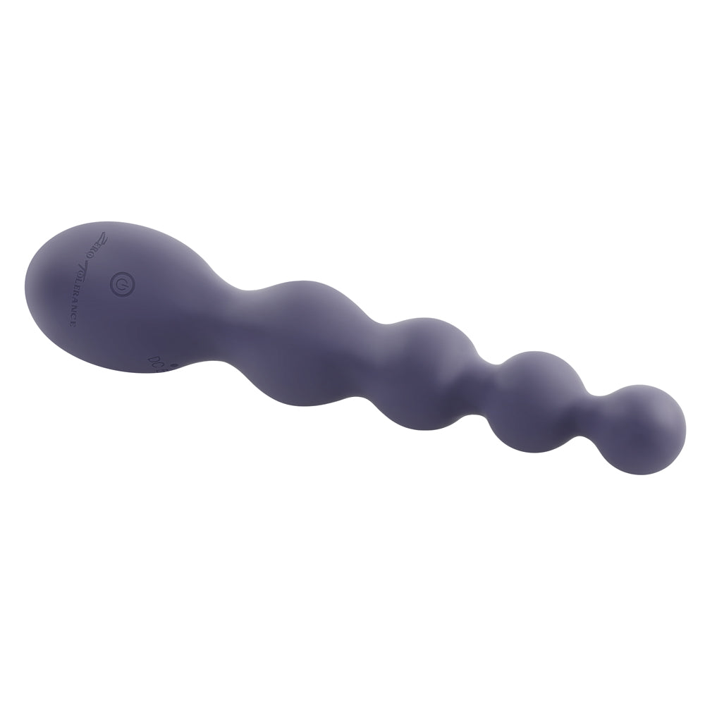 Rumpy Bumpy – Adult Sex Toy for Couples and Solo Play