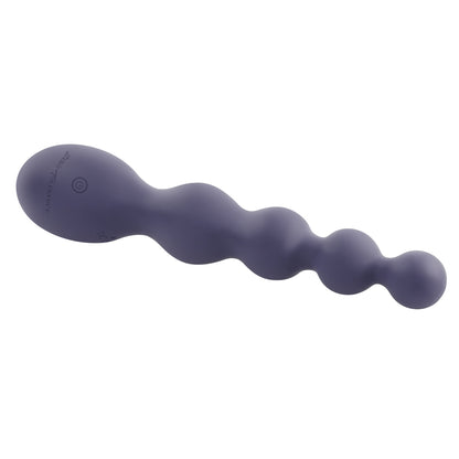 Rumpy Bumpy – Adult Sex Toy for Couples and Solo Play