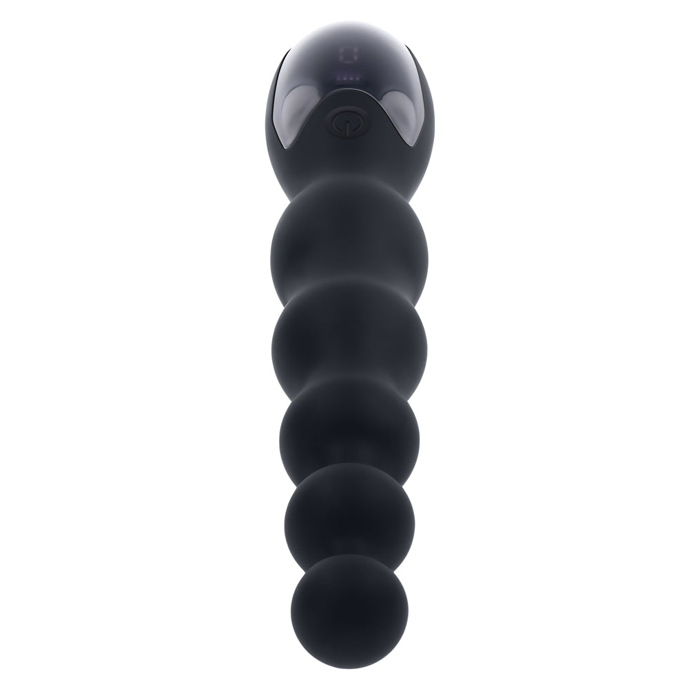 Backdoor Baton - Self-Defense Tactical Baton, Aluminum Construction, Portable Personal Safety Tool