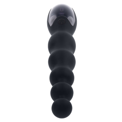 Backdoor Baton - Self-Defense Tactical Baton, Aluminum Construction, Portable Personal Safety Tool
