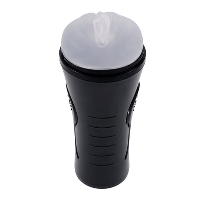 Hold Tight - Durable Hold-Down Fastener for DIY, Home, Travel, and Luggage