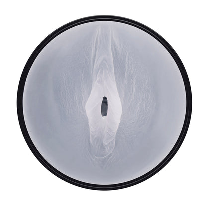 Hold Tight - Durable Hold-Down Fastener for DIY, Home, Travel, and Luggage