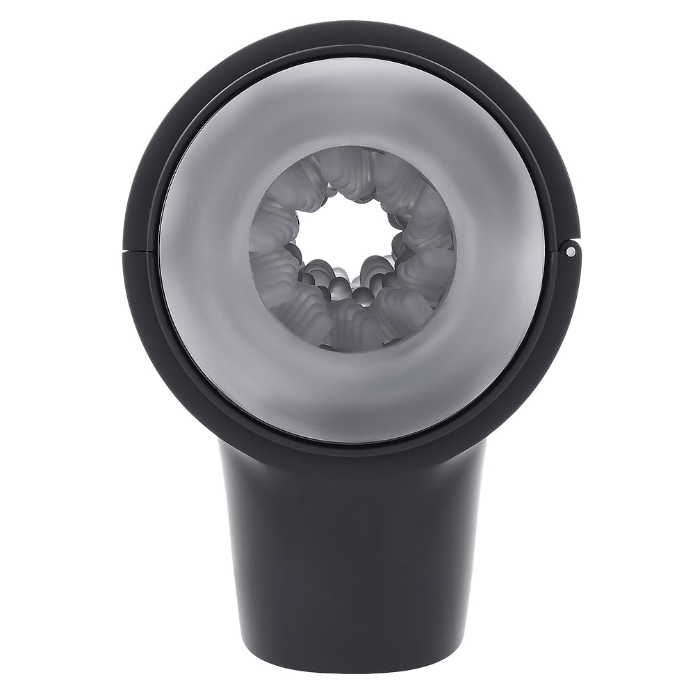 Come-Along Winch – Hand Cable Puller for Lifting and Pulling Heavy Loads