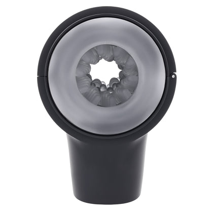 Come-Along Winch – Hand Cable Puller for Lifting and Pulling Heavy Loads