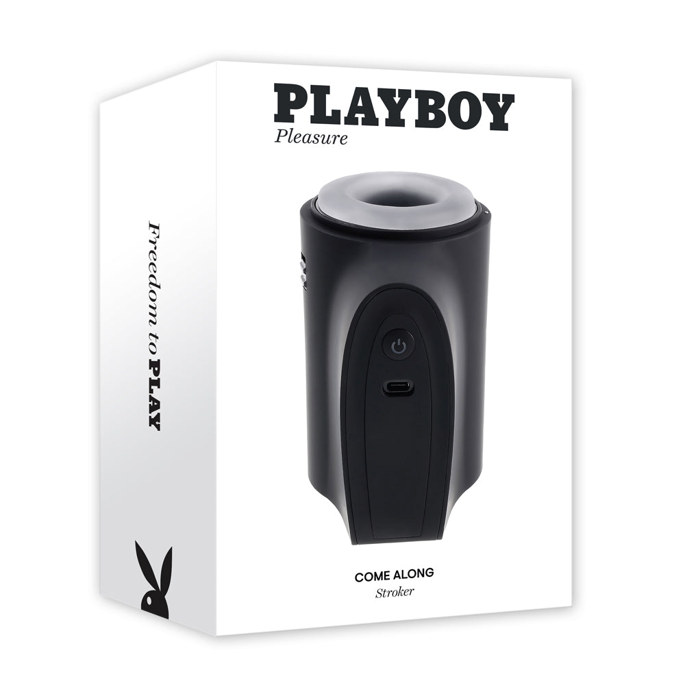 Come-Along Winch – Hand Cable Puller for Lifting and Pulling Heavy Loads