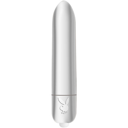 Playboy Pleasures 70Th Anniversary Bullet