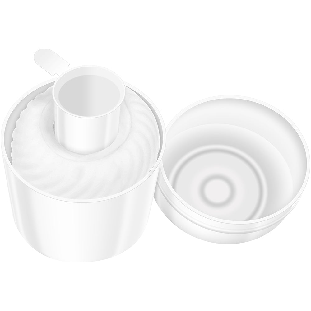 Playboy Pleasures 70Th Anniversary Egg Stroker