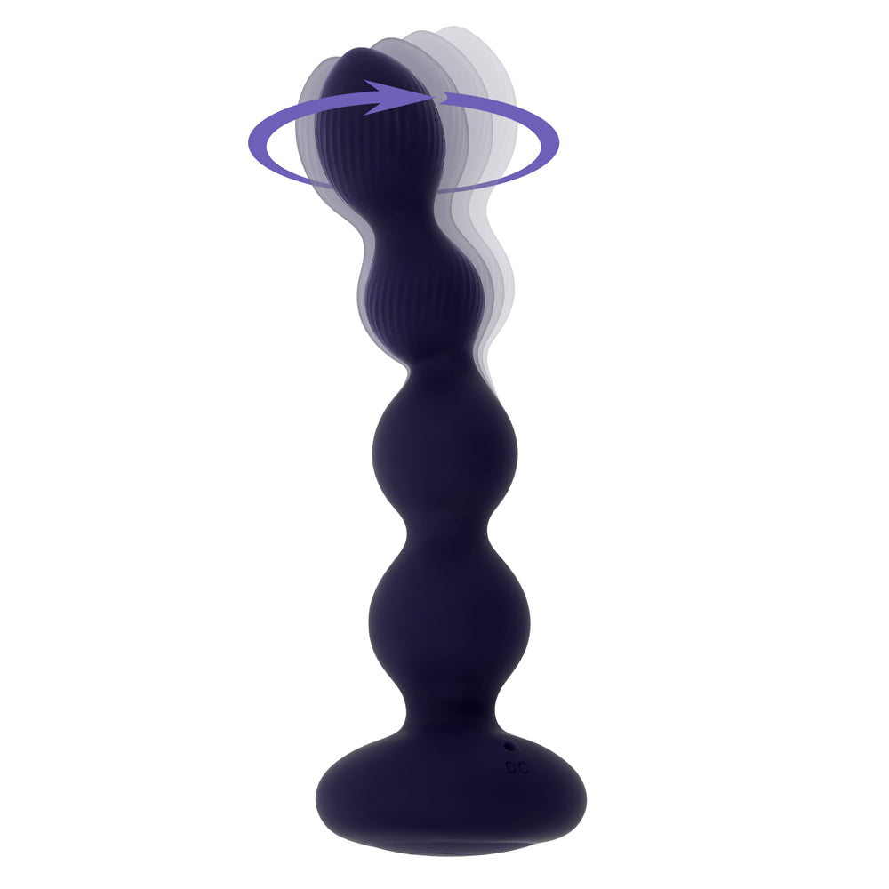Pleasure Orbit - Premium Adult Sex Toy