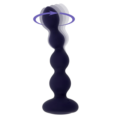 Pleasure Orbit - Premium Adult Sex Toy