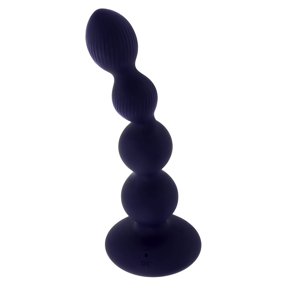 Pleasure Orbit - Premium Adult Sex Toy