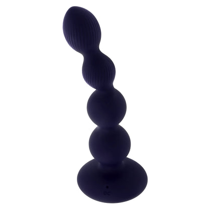 Pleasure Orbit - Premium Adult Sex Toy