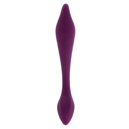 Lochness G - High-Performance Gadget