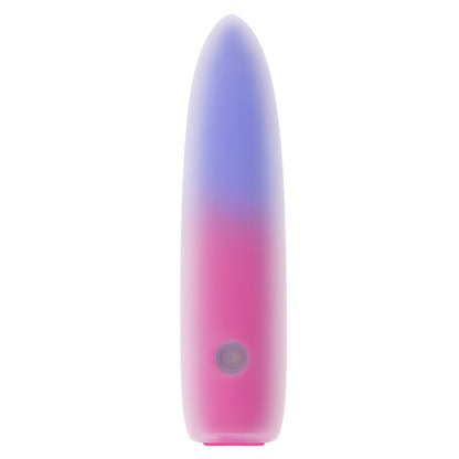 Paradise Bullet