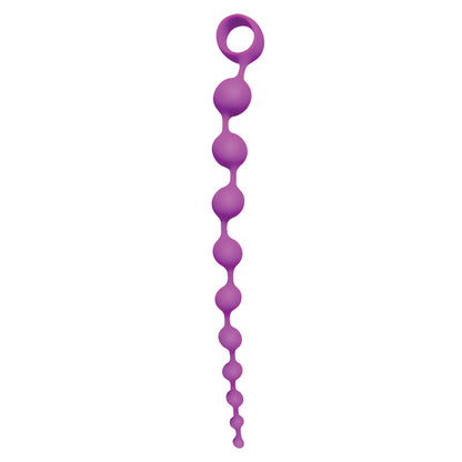 Beaded Adventure - Handmade Beaded Jewelry Collection, Bracelets & Necklaces
