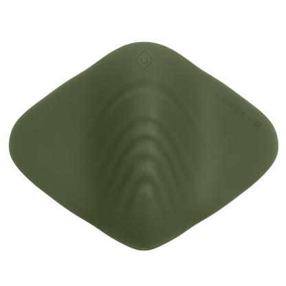 Pleasure Pad