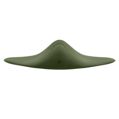 Pleasure Pad