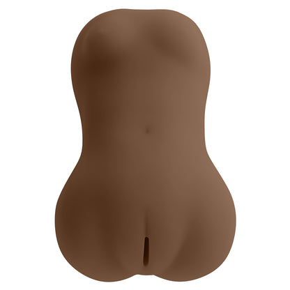 Skyler Nicole Movie & Realistic Wet N' Ready Stroker