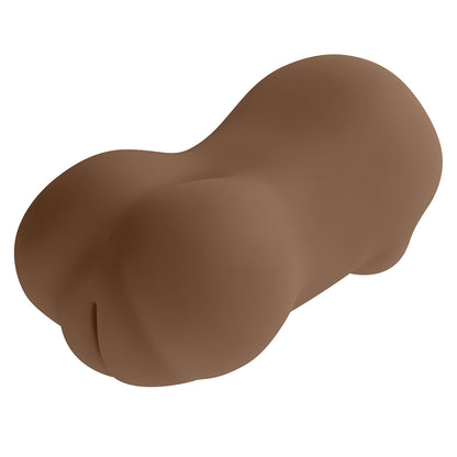 Skyler Nicole Movie & Realistic Wet N' Ready Stroker