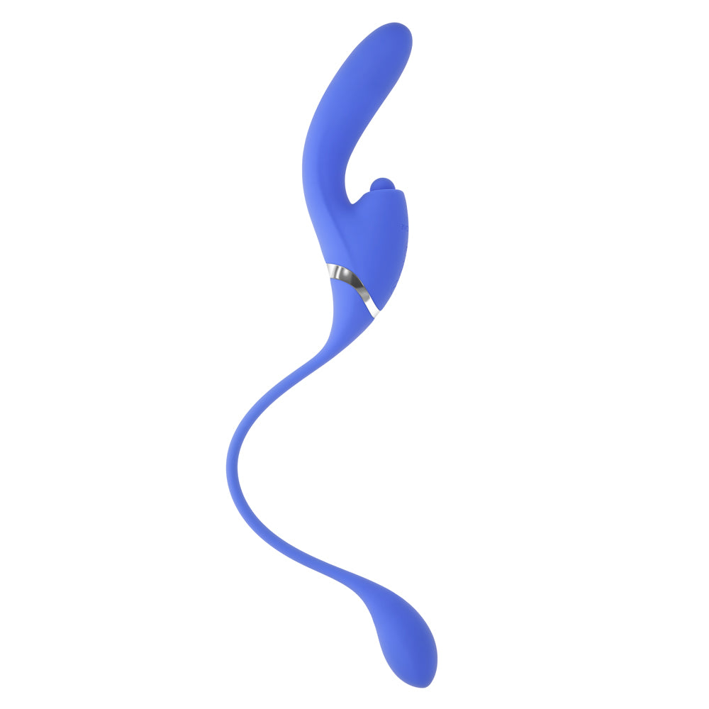All In Thrusting Main Shaft – Interactive Thrusting Masturbator for Intense Pleasure