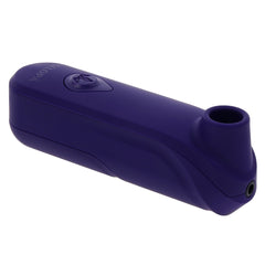Sure Thing Vibrator – Compact Rechargeable Personal Pleasure Device