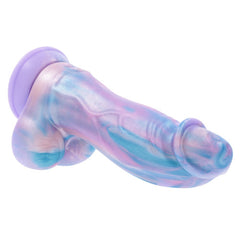Mythical – Fantasy-Inspired Dildo for Magical Pleasure