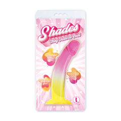 Shades 8.25