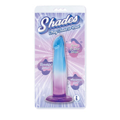 Shades 6.25