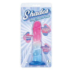 Shades 7.5