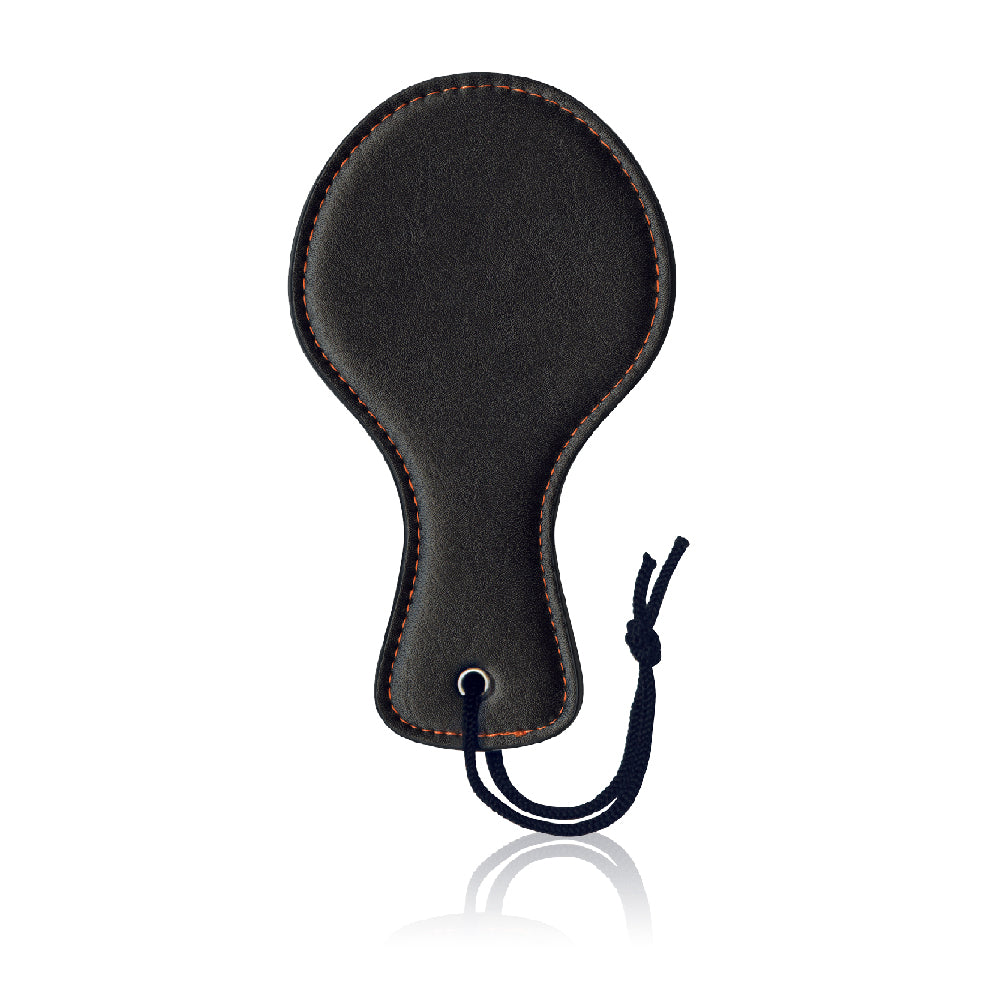 The 9's Orange Is The New Black Spanky Junior Paddle