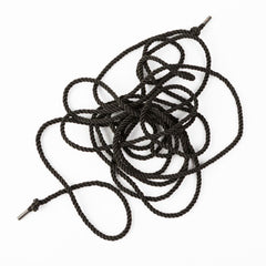Sei Mio Knot In Control Bondage Rope – Soft, Durable Rope for Creative Restraint Play