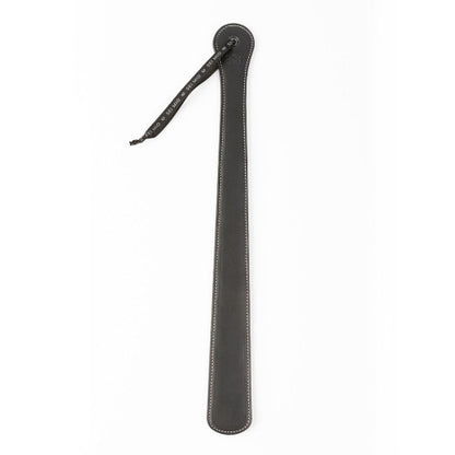 Sei Mio Rule My World Flexible Paddle – Flexible BDSM Paddle for Control and Discipline
