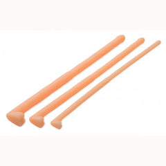 Master Series Dockers Silicone Urethral Sound Training Set