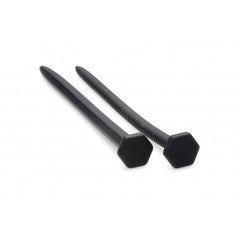 Master Series Hardware Nail & Screw Silicone Sounds