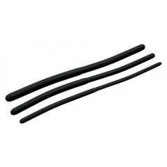 Mistress Isabella Silicone Urethral Sounds