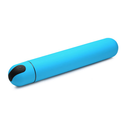 Bang! XL Bullet Vibrator Blue