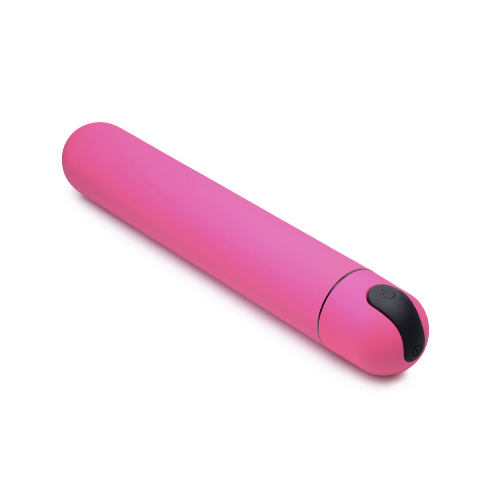 Bang! XL Bullet Vibrator Pink
