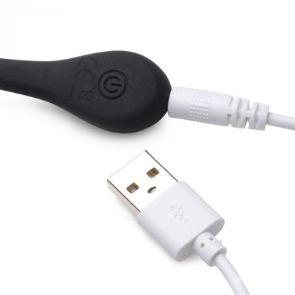 Bang! 28X Plush Egg & Remote Control