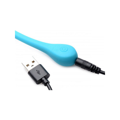 Bang! 28X Plush Egg & Remote Control