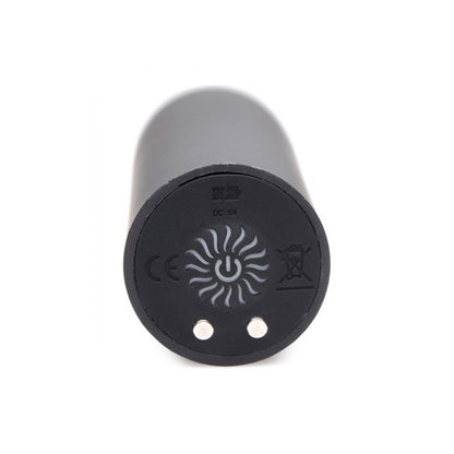 Bang! 10X Mega Silicone Vibrator