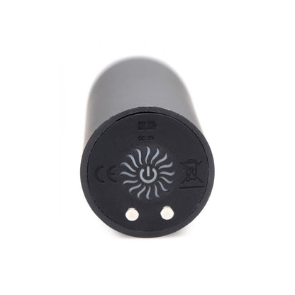 Bang! 10X Mega Silicone Vibrator