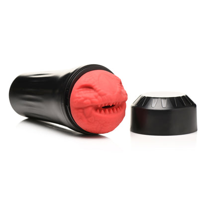 Creature Cocks Dragon Snatch Dragon Stroker