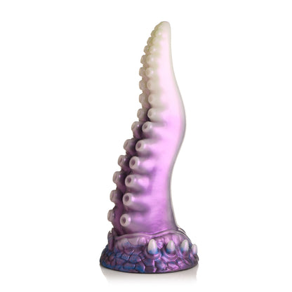 Creature Cocks Astropus Tentacle Silicone Dildo – Realistic Silicone Sex Toy