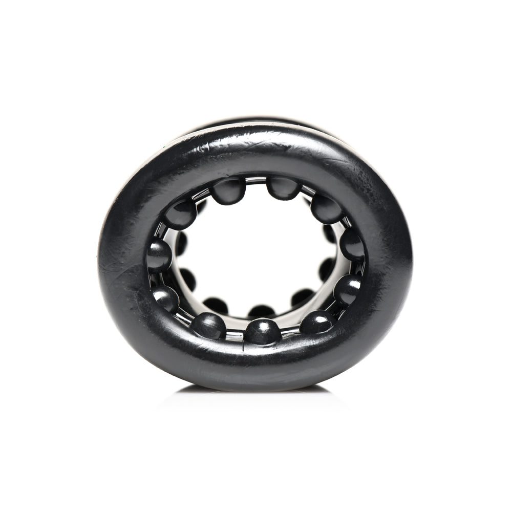 Master Series Ball Stack Ball Stretcher