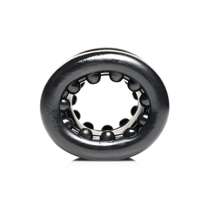 Master Series Ball Stack Ball Stretcher