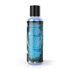 Creature Cocks Creature Cum Blue Jizz Lubricant 4 oz.