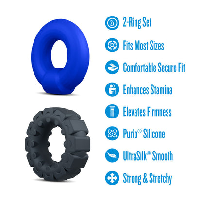 Performance Plus Engage