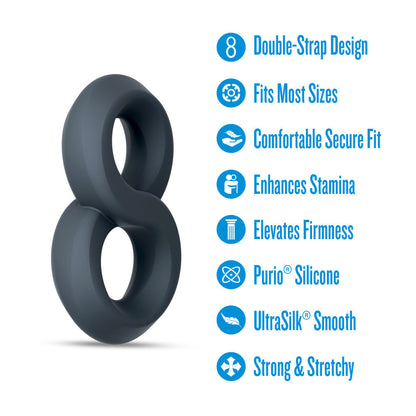 Performance Plus Launch