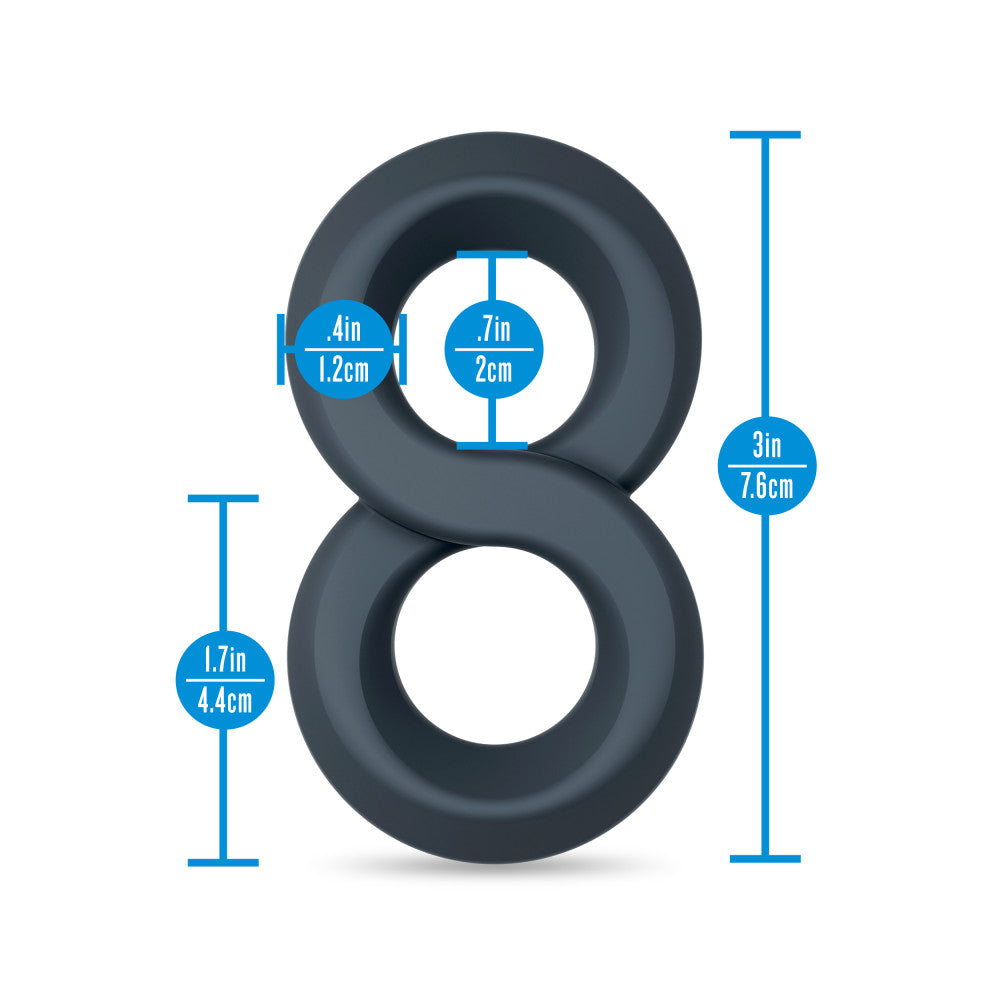 Performance Plus Launch