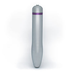 Fly Me To The Moon Metal Vibrator